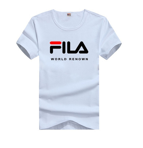 FILA T-shirt-032