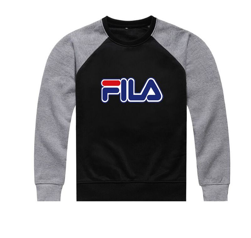FILA Sweatshirt-016