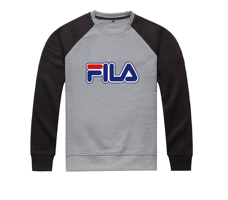 FILA Sweatshirt-017