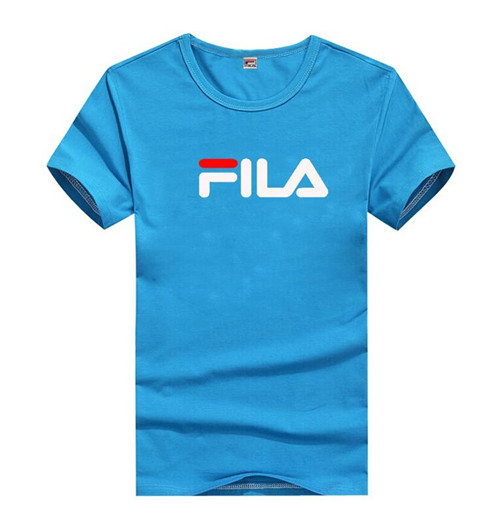 FILA T-shirt-037