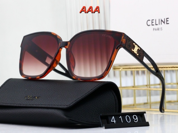 CELINE Sunglass(AAA)-211