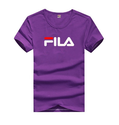 FILA T-shirt-038