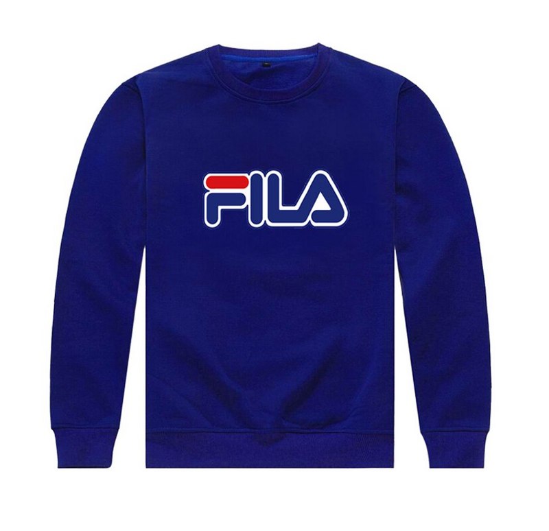 FILA Sweatshirt-022
