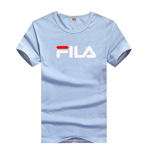 FILA T-shirt-041