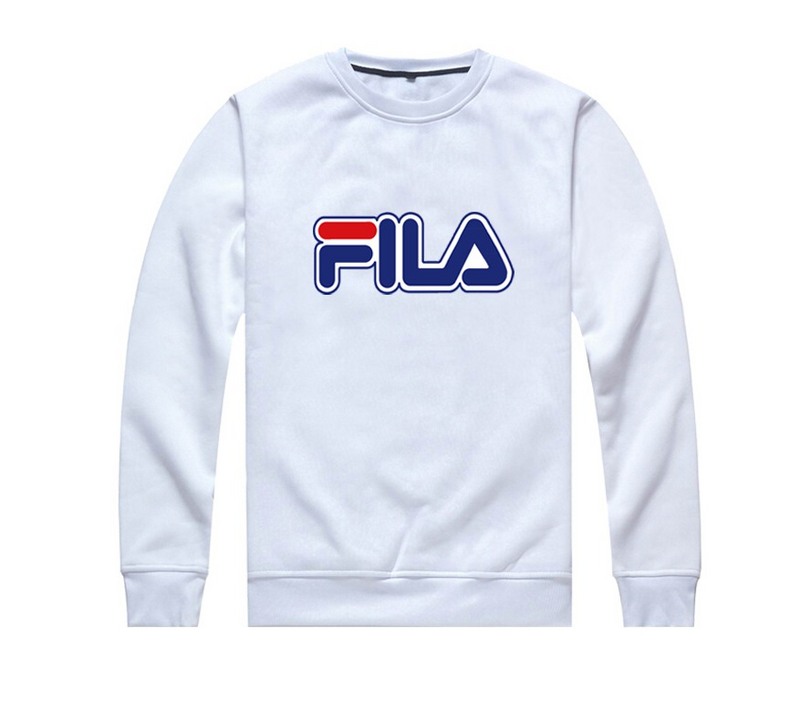 FILA Sweatshirt-023