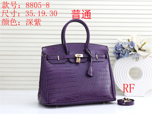 Hermes bag-008