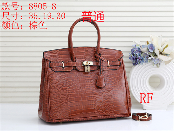 Hermes bag-009