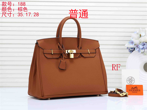 Hermes bag-017