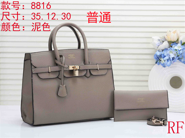 Hermes bag-019