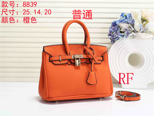 Hermes bag-028