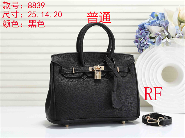 Hermes bag-034