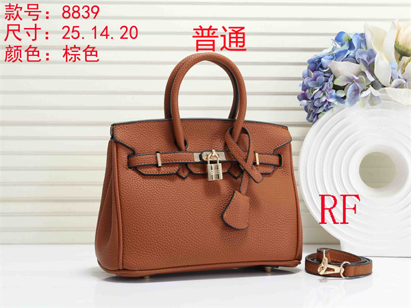 Hermes bag-035