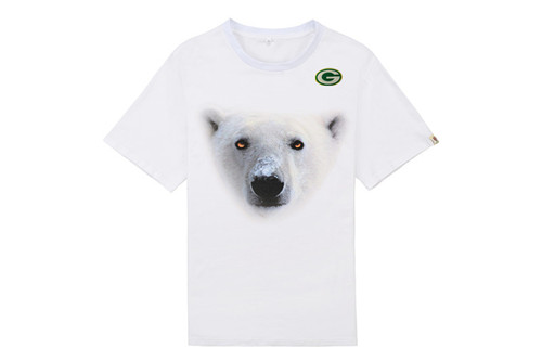 NFL T-shirt-M(10)-134