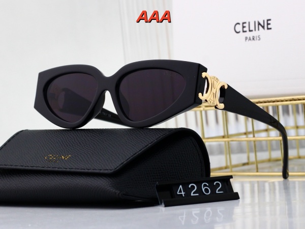 CELINE Sunglass(AAA)-220