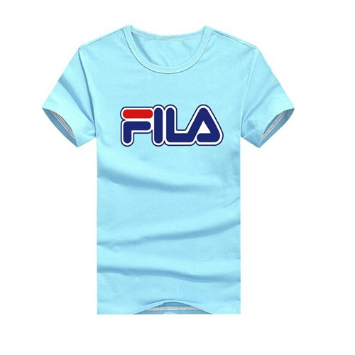 FILA T-shirt-161