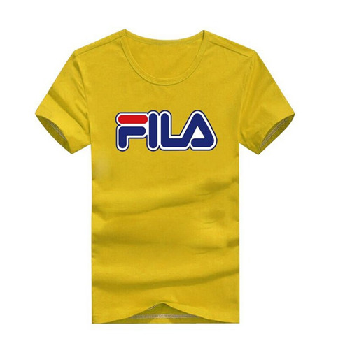 FILA T-shirt-162
