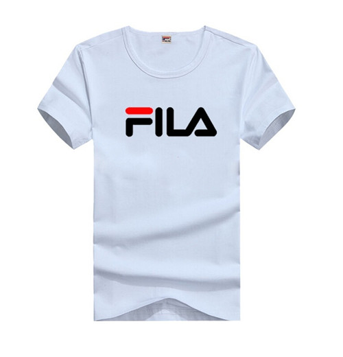 FILA T-shirt-052