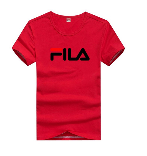 FILA T-shirt-053