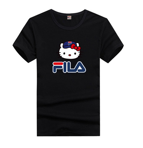 FILA T-shirt-054