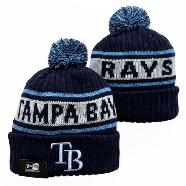 MLB Beanies-0069