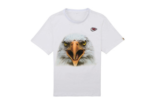 NFL T-shirt-M(10)-148