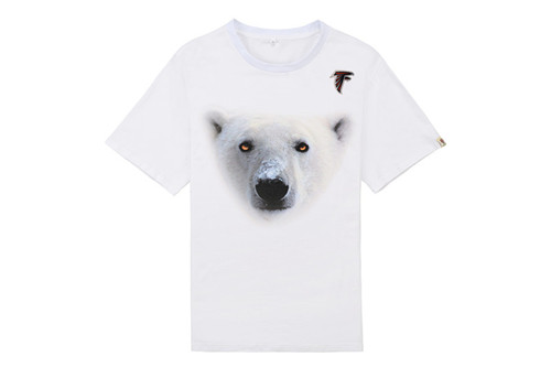 NFL T-shirt-M(10)-149