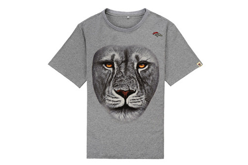 NFL T-shirt-M(10)-152