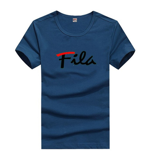 FILA T-shirt-069