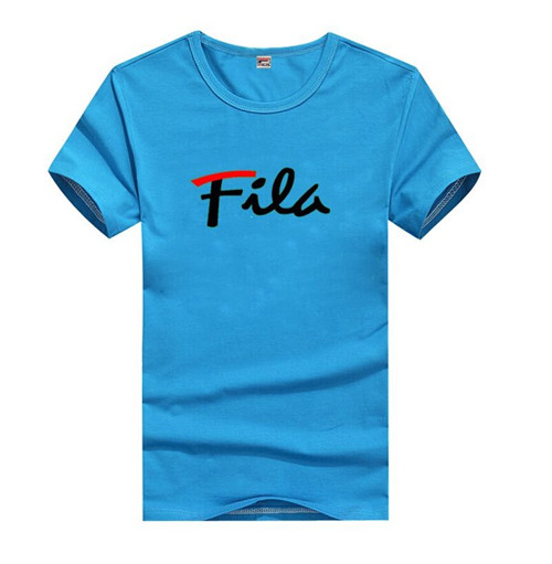 FILA T-shirt-071