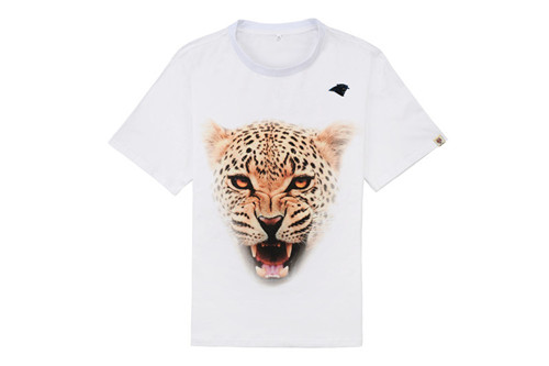 NFL T-shirt-M(10)-155