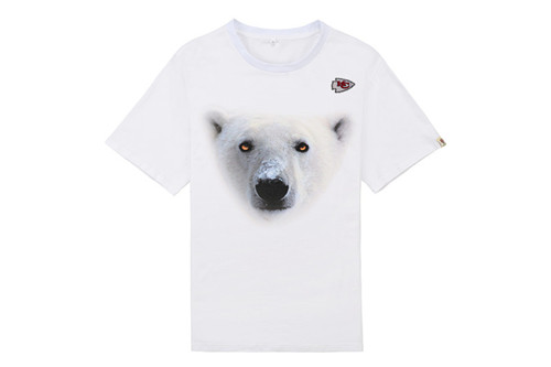 NFL T-shirt-M(10)-157