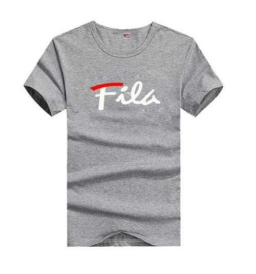 FILA T-shirt-078