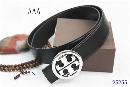 TORY BURCH-belt(AAA)-007