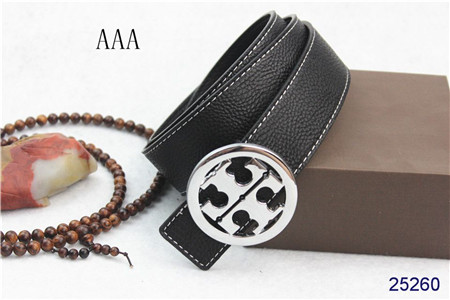 TORY BURCH-belt(AAA)-012
