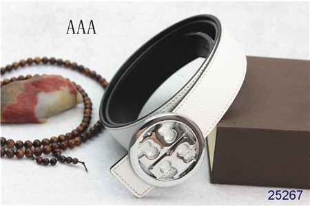 TORY BURCH-belt(AAA)-019