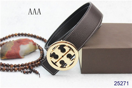 TORY BURCH-belt(AAA)-023