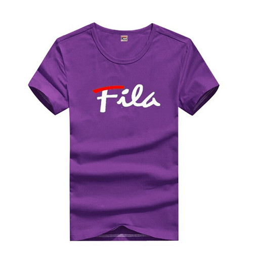 FILA T-shirt-080