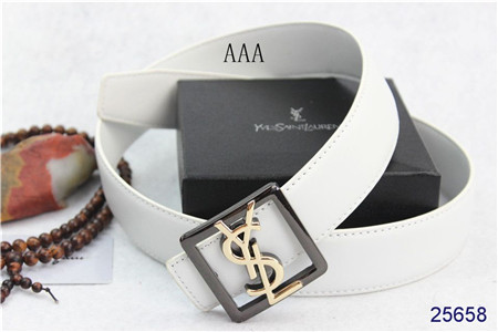 YSL-belt(AAA)-050
