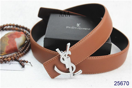 YSL-belt(AAA)-062