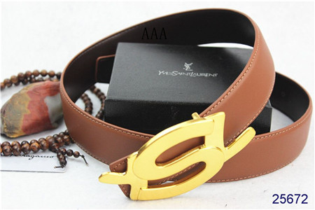 YSL-belt(AAA)-064