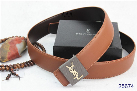 YSL-belt(AAA)-066