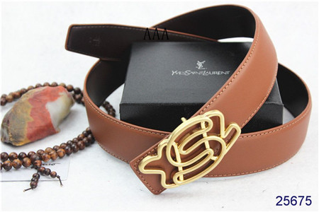 YSL-belt(AAA)-067