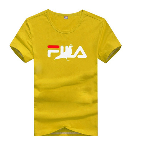 FILA T-shirt-087