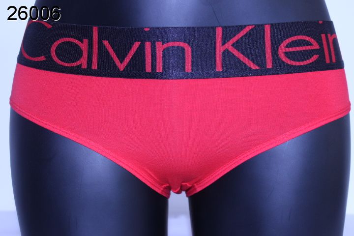 CK-Underwear-W-003