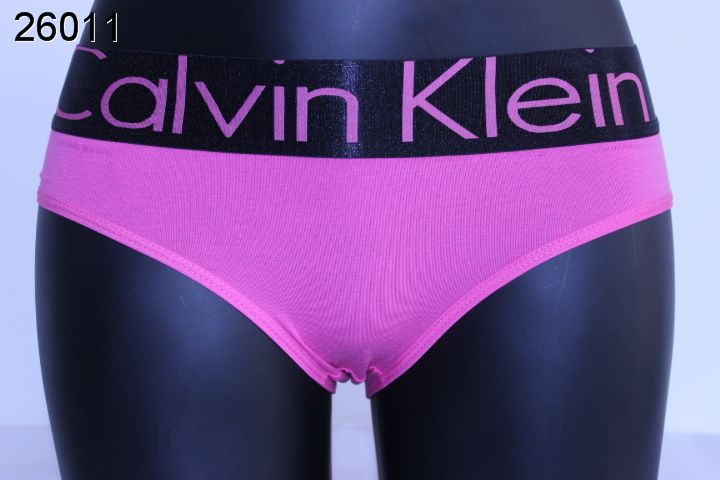 CK-Underwear-W-008