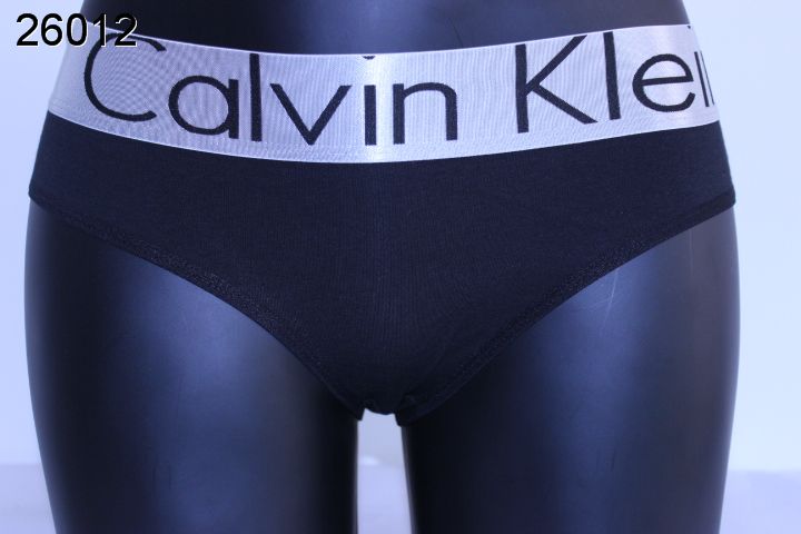 CK-Underwear-W-009
