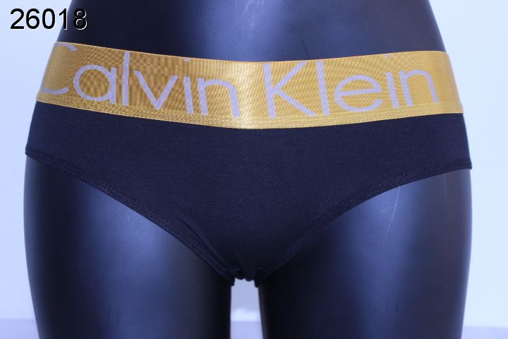 CK-Underwear-W-015
