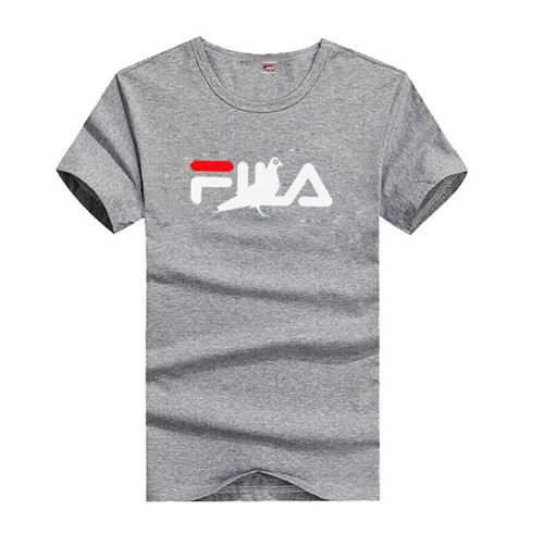 FILA T-shirt-093
