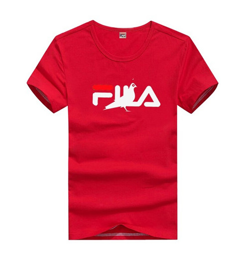 FILA T-shirt-095