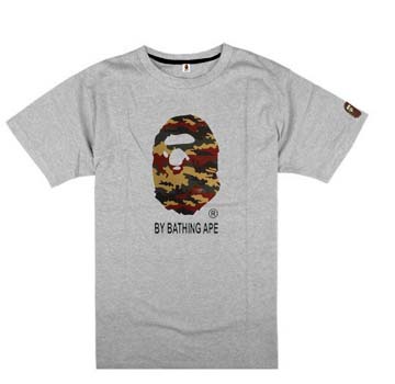Bape T-shirt-106